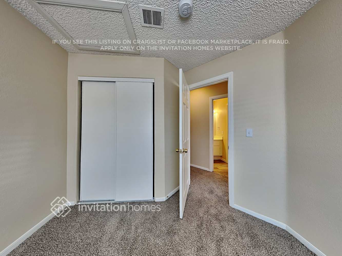 Building Photo - 7368 Atwood Ave