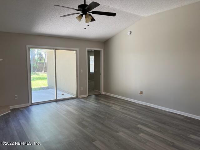 Building Photo - 1747 Loch Leven Ct