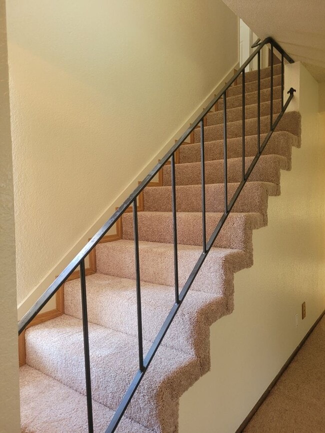 Building Photo - 1189 Greenhill Drive, Roseville