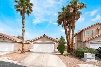 Building Photo - 5274 Marauder Ct