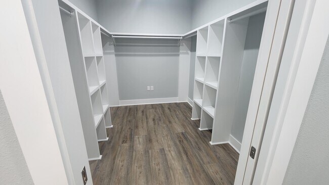 Building Photo - 9149 Timber Ln