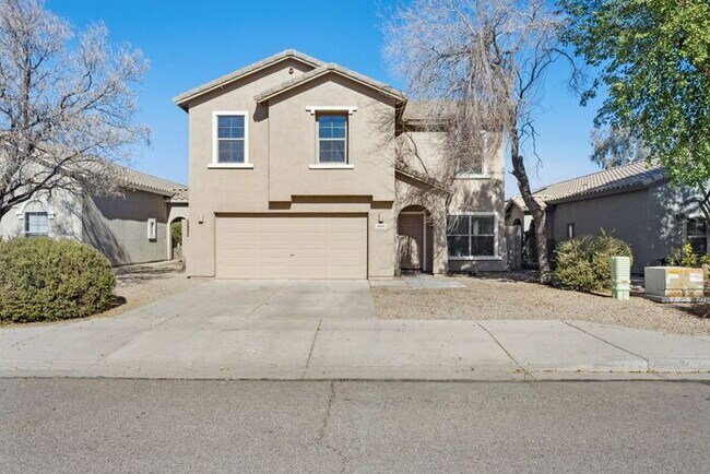 Building Photo - 3076 W Silver Creek Dr