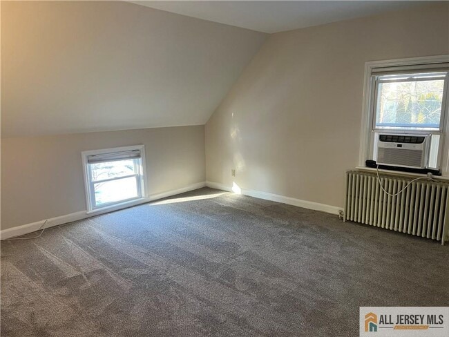 Building Photo - 11 Plainsboro Rd