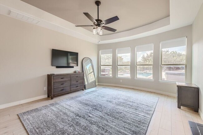 Building Photo - 21808 Esmeralda Dr
