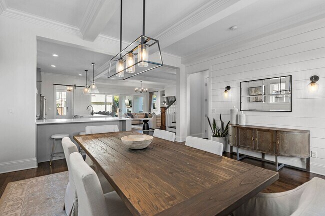 Building Photo - Luxury 12 South Living! $13,000 per month lease. 6 Bed 6 Bath with Great Outdoor Space and Bonus ...