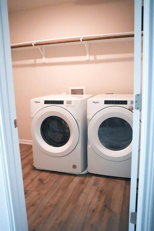 Building Photo - 278 Lost Mine Peak Ln