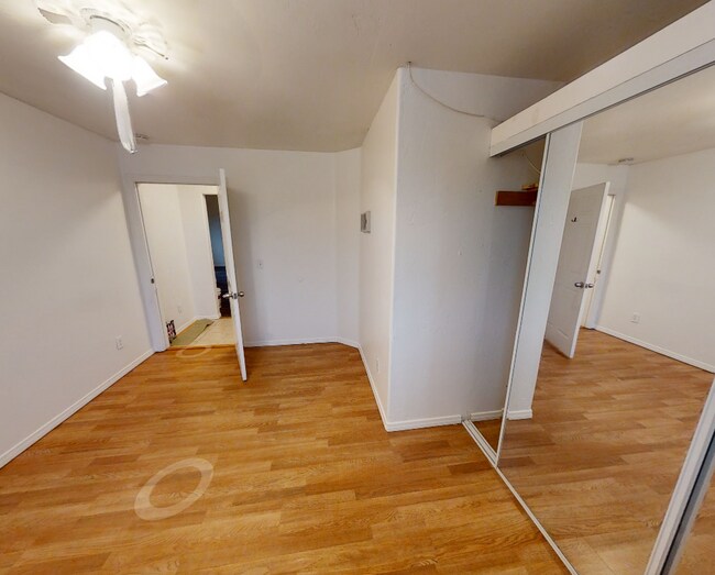 Building Photo - 4794 63rd St