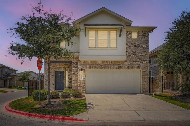 Primary Photo - 11914 Ledger Dr