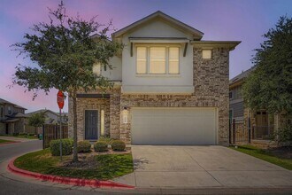Building Photo - 11914 Ledger Dr