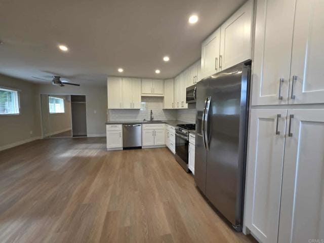 Building Photo - 10579 Oak Creek Dr