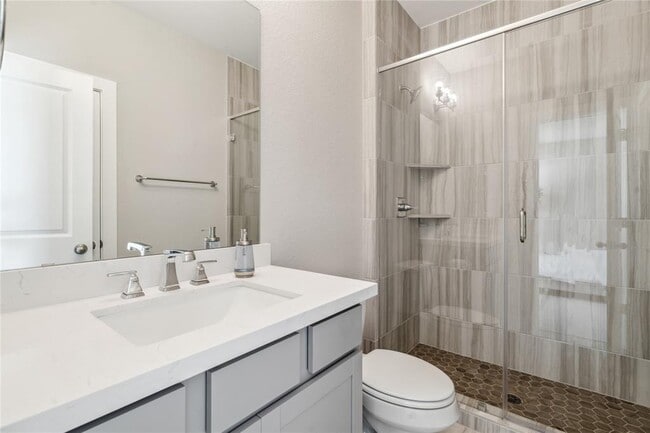 Building Photo - 21323 Blue Wood Aster Ct