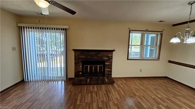 Building Photo - Kempsville Condo