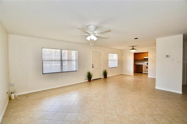 Building Photo - 6150 Gulfport Blvd S