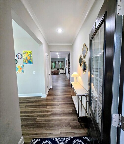 Building Photo - 3145 Black Reins Dr