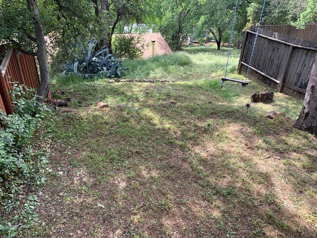 Building Photo - 3406 Bristol Ct