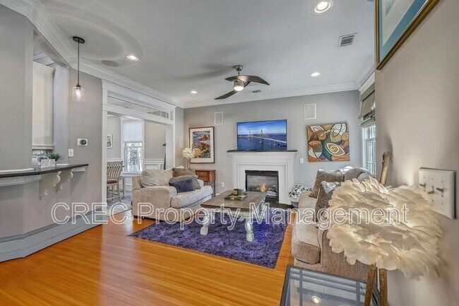 Building Photo - 100 Jordan Ct