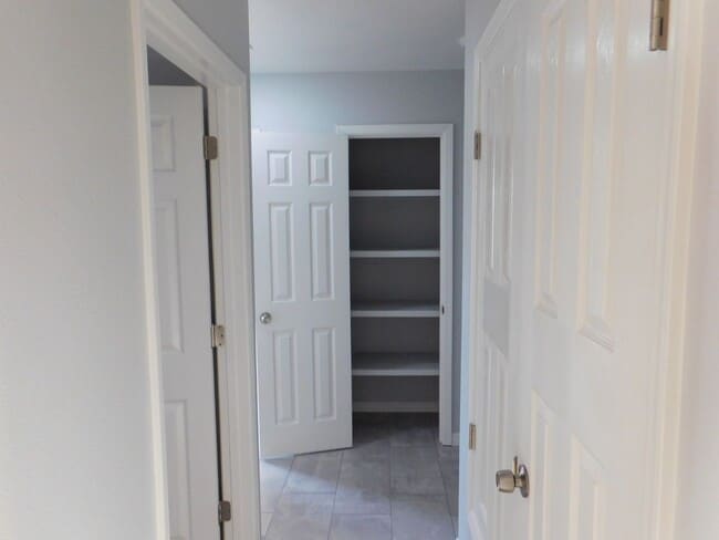 Building Photo - Beautiful Home in Old Mesilla