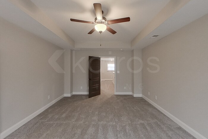 Building Photo - 162 Allentown Wy