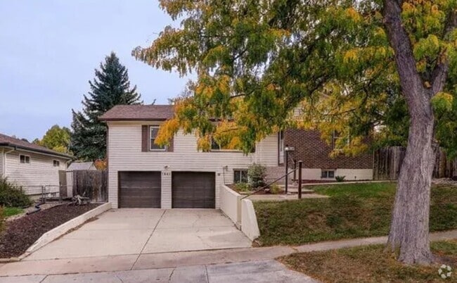 Building Photo - 1441 Swope Ave