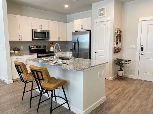 Building Photo - 7575 Gosling Rd