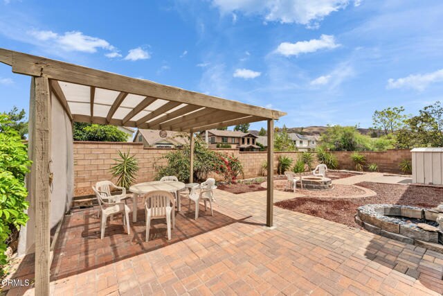 Building Photo - 24889 Ash Tree Ct