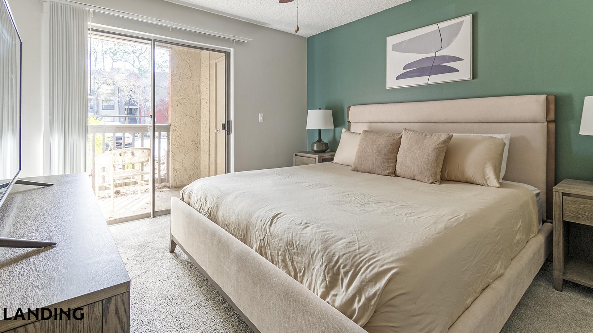 Building Photo - 10263 Whispering Forest Dr