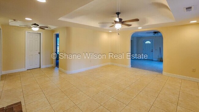 Building Photo - 149 Seal Wy