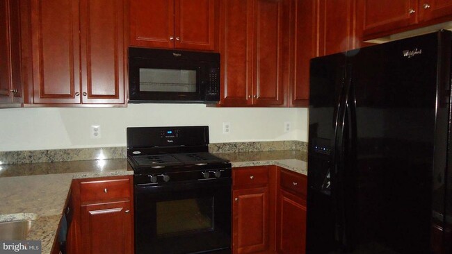 Building Photo - 25494 Casale Terrace