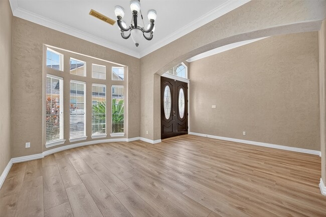 Building Photo - 13502 Broadmeadow Ln
