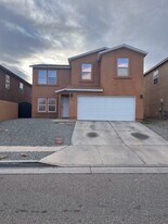 Building Photo - 2115 Hermosa Creek Dr SW