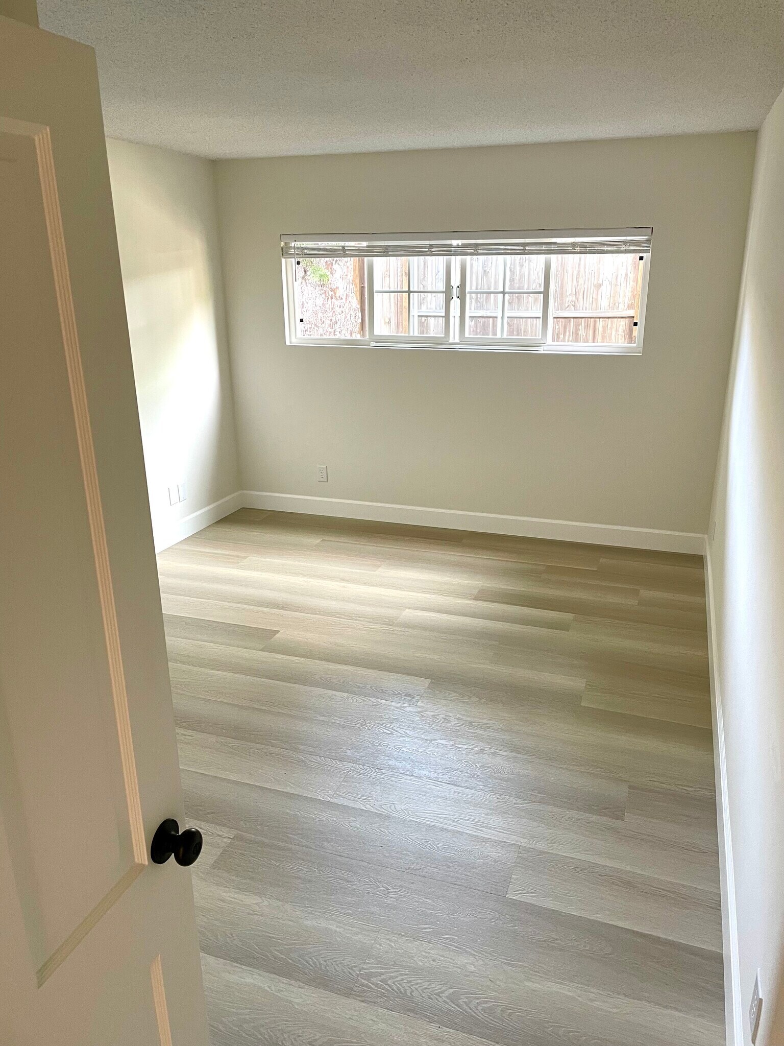 Bedroom 4 - 304 N Meadows Ave