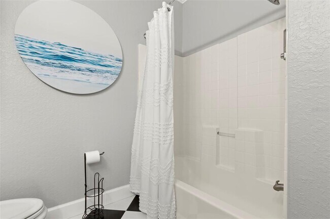 Building Photo - 2746 Via Tivoli