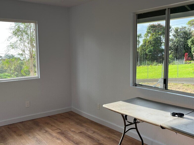 Building Photo - 82-6136 D Rd