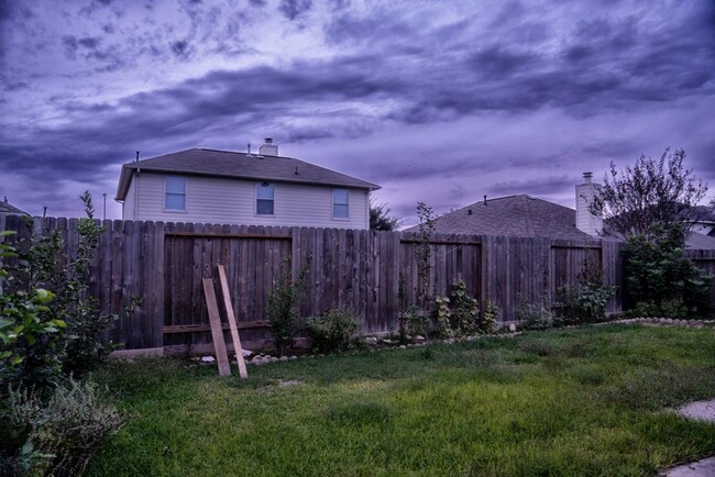Building Photo - 16314 Bettong Ct