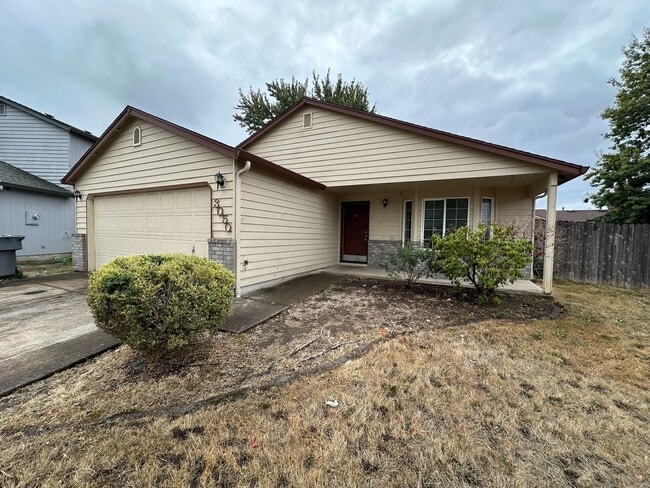 3 Bedroom 2 Bath Home In The Lexington Ar... - 3 Bedroom 2 Bath  Home In The Lexington Ar...