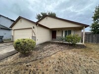 Building Photo - 3 Bedroom 2 Bath  Home In The Lexington Ar...