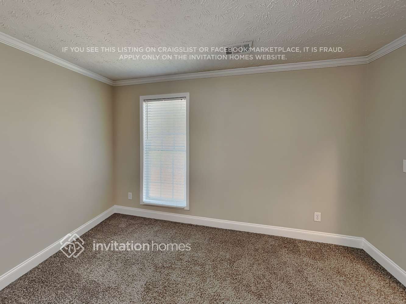 Building Photo - 341 Paper Woods Dr