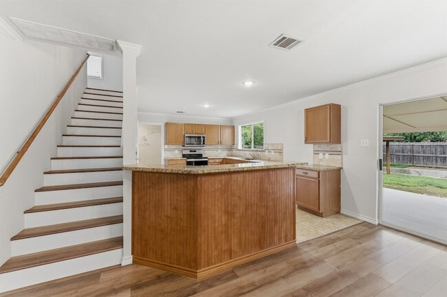 Building Photo - 1629 Withers Way