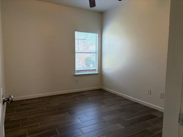 Building Photo - 118 Almquist St