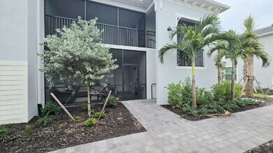 Building Photo - 15185 Bluffton Ln