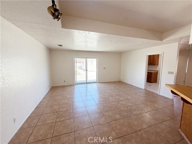 Building Photo - 4564 Rudisill St