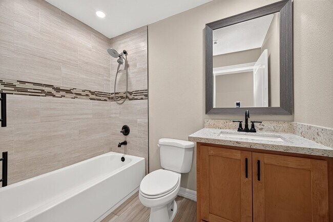 Building Photo - 13310 Boudreaux Estates Dr