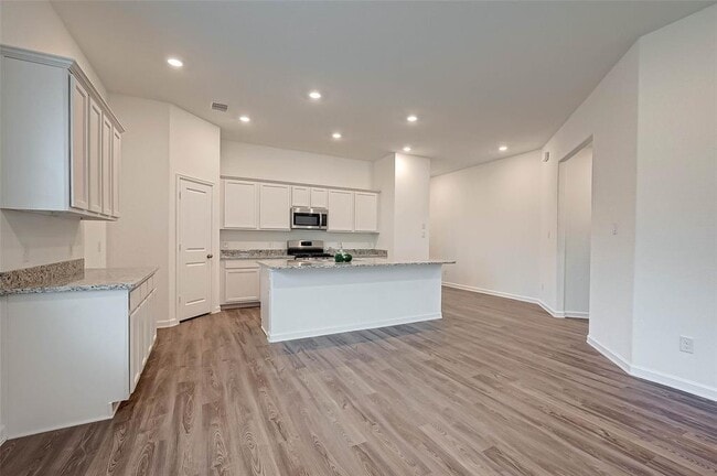 Building Photo - 4803 Eldorado Rose Pl
