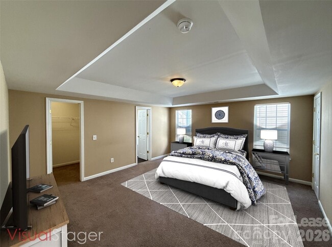 Building Photo - 7206 Oakwinds Ct