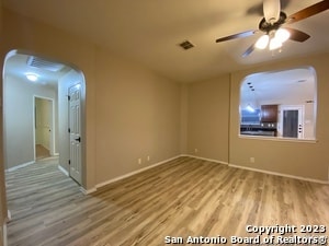 Building Photo - 8935 Liberty View