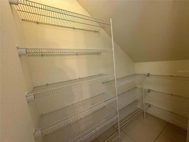 Building Photo - 1623 Reflection Cove