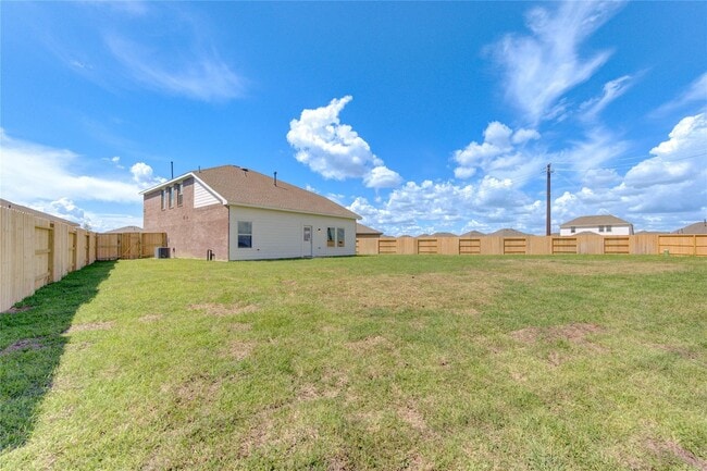 Building Photo - 4266 Barrington Cv Ln