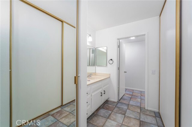Building Photo - 2404 Via Mariposa W