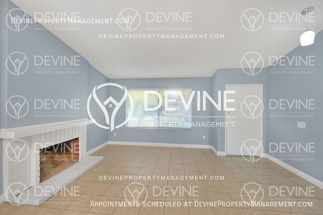 Building Photo - 2638 S Virginia Way