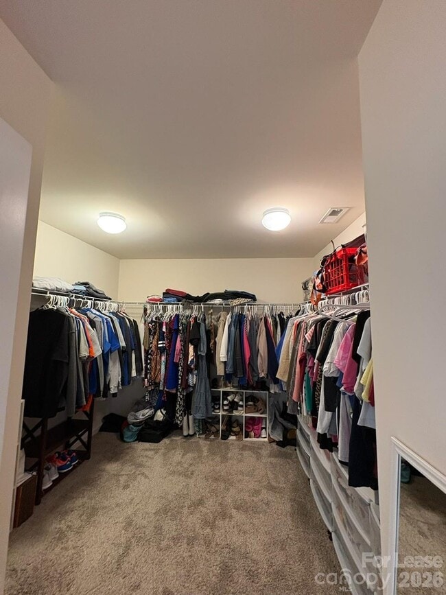 Building Photo - 1055 Delridge St